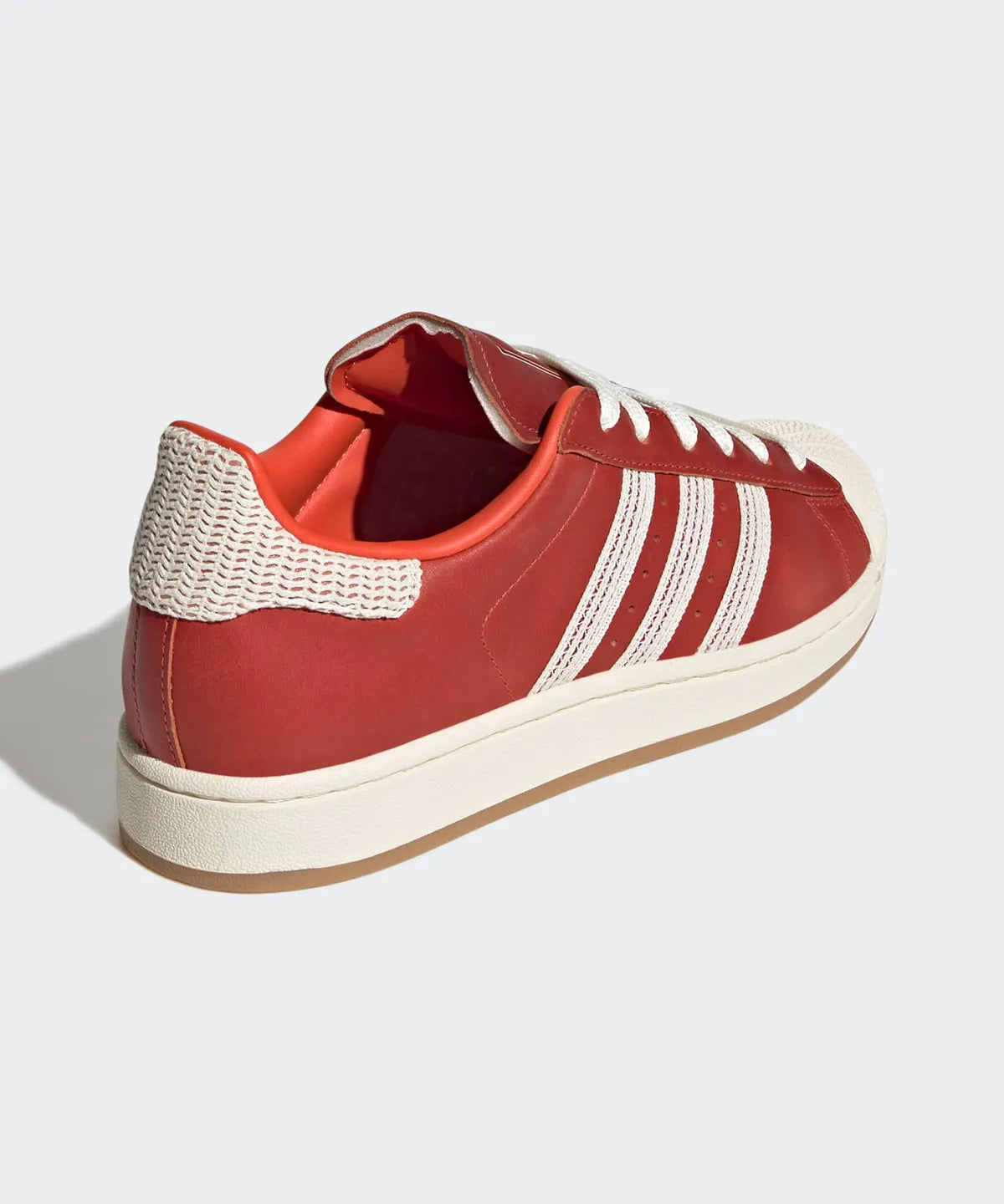 [Blackpink Jennie Pick] Adidas Superstar II Sneakers