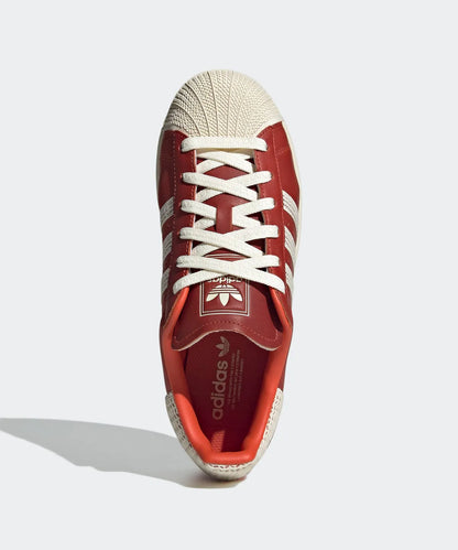 [Blackpink Jennie Pick] Adidas Superstar II Sneakers