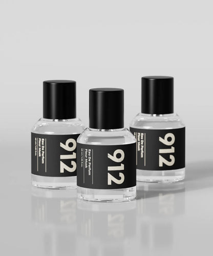 912 Luxury Type Clone Niche Perfume 40ml EDP (43 types)