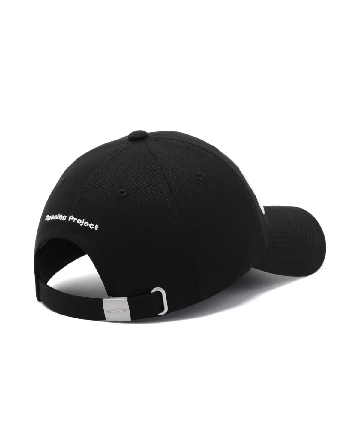 [Ive Rei Pick] Opening Project Ball Cap Collection