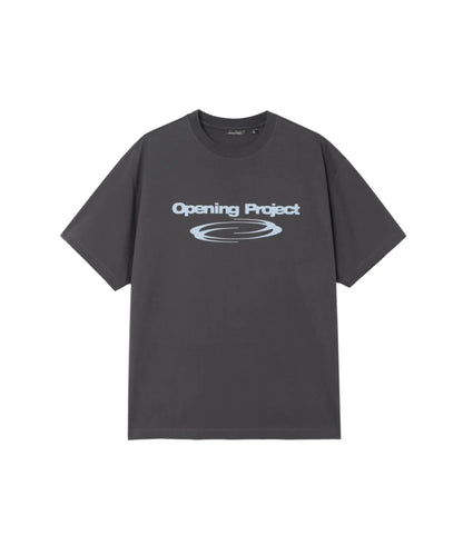 [Ive Rei Pick] Opening Project Identity T Shirt