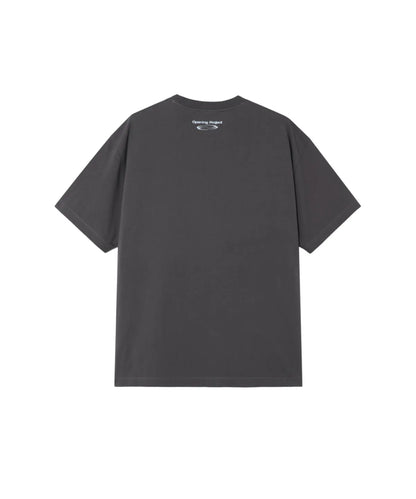 [Ive Rei Pick] Opening Project Identity T Shirt