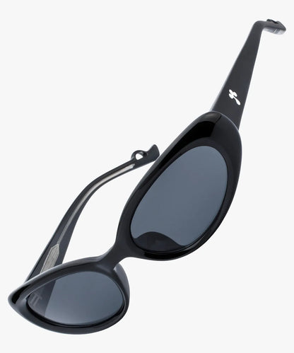 [Day6 Young K Pick] Reclow Owen Sunglass