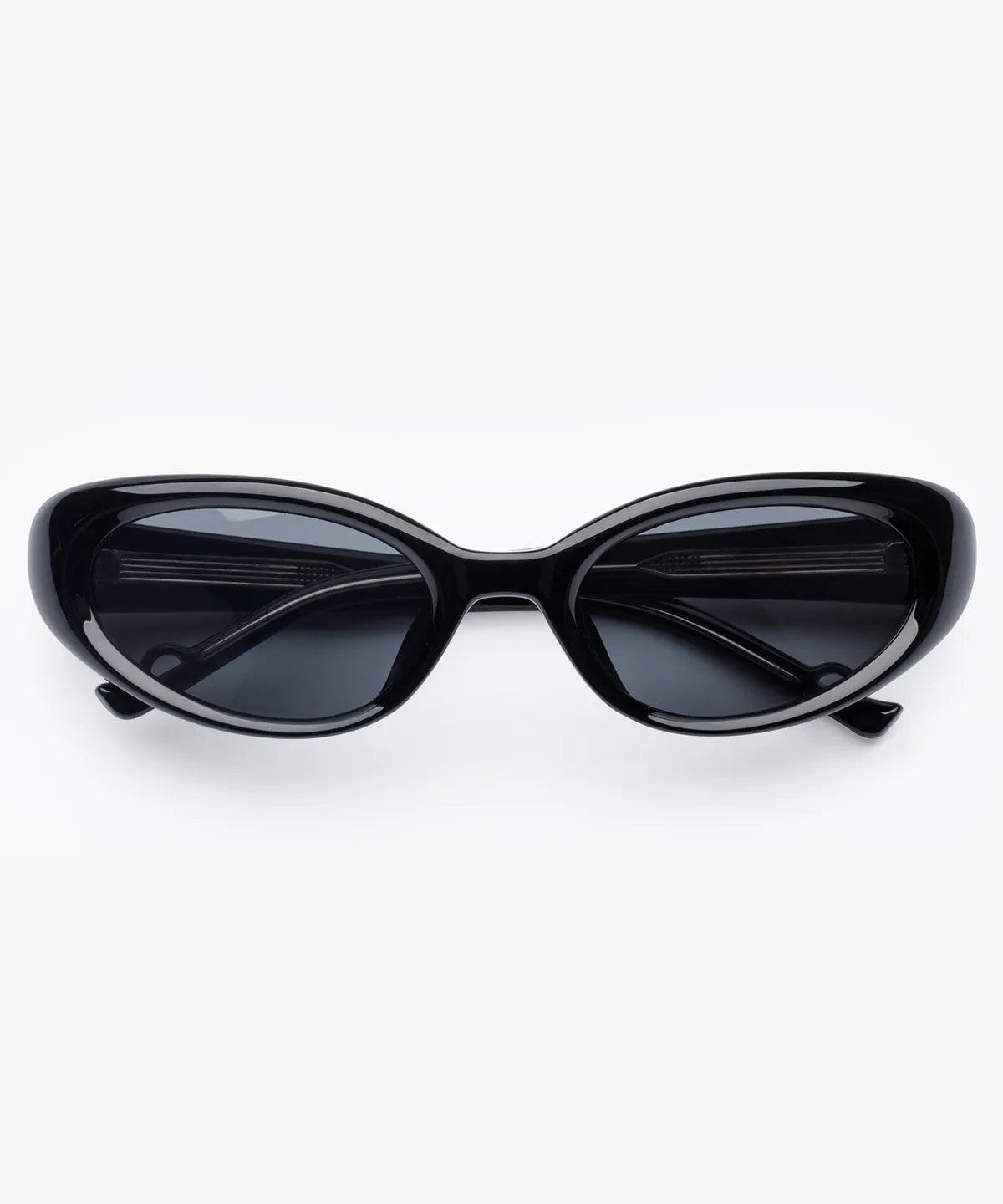 [Day6 Young K Pick] Reclow Owen Sunglass