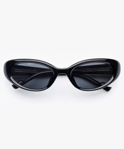 [Day6 Young K Pick] Reclow Owen Sunglass