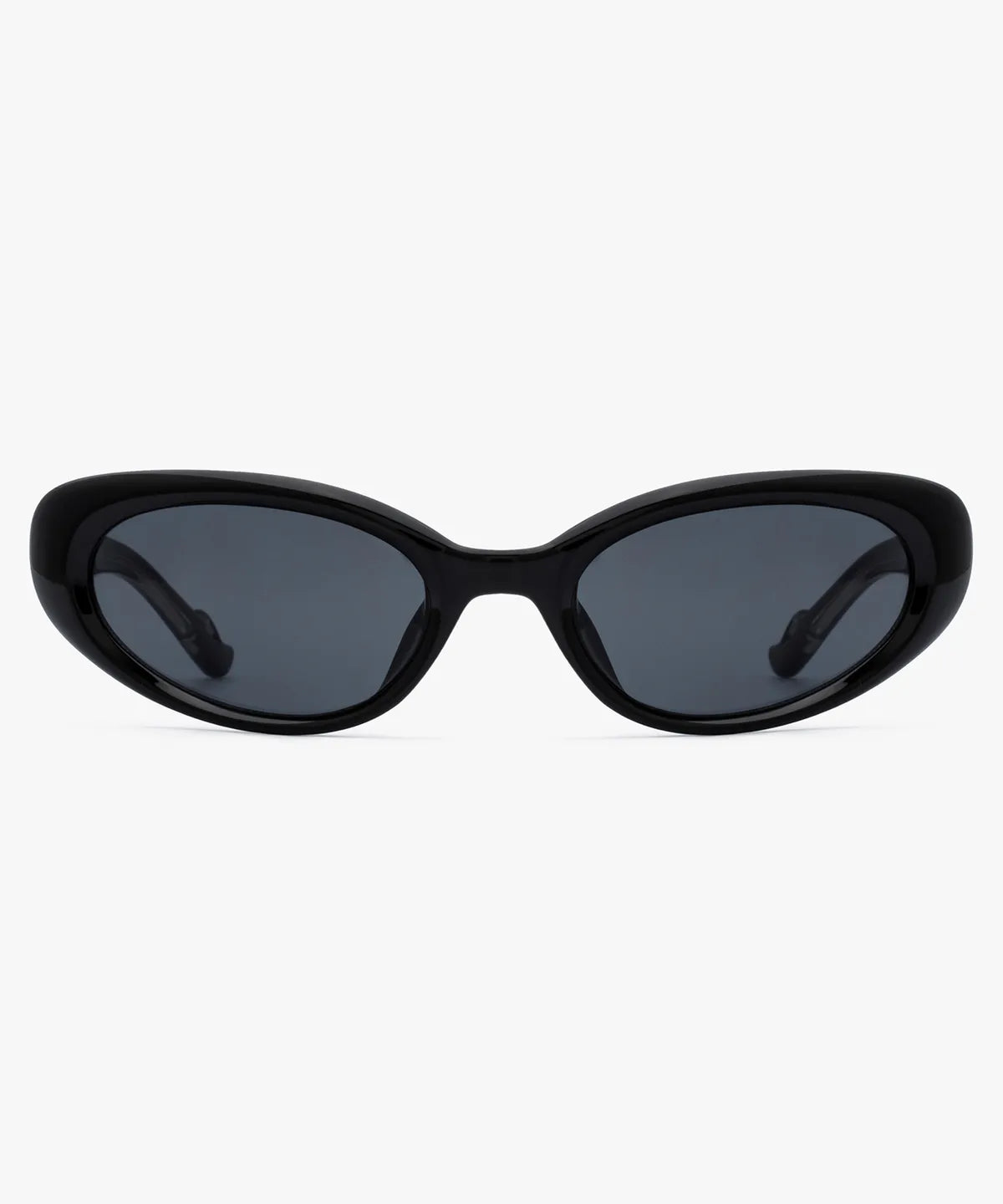 [Day6 Young K Pick] Reclow Owen Sunglass