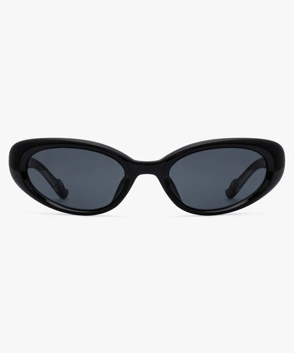 [Day6 Young K Pick] Reclow Owen Sunglass