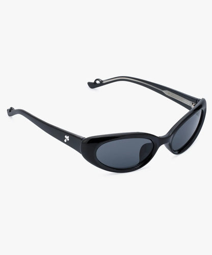 [Day6 Young K Pick] Reclow Owen Sunglass