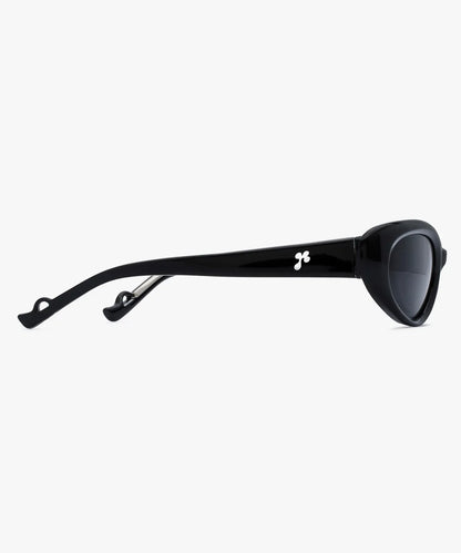 [Day6 Young K Pick] Reclow Owen Sunglass