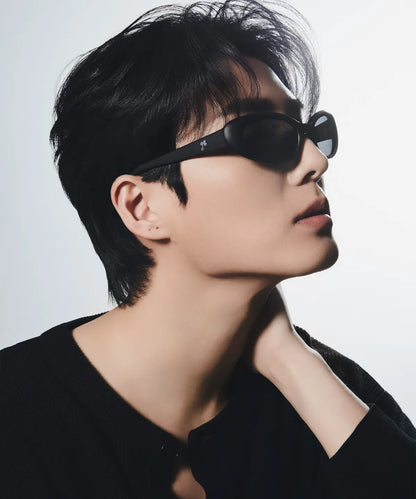 [Day6 Young K Pick] Reclow Owen Sunglass