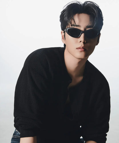 [Day6 Young K Pick] Reclow Owen Sunglass