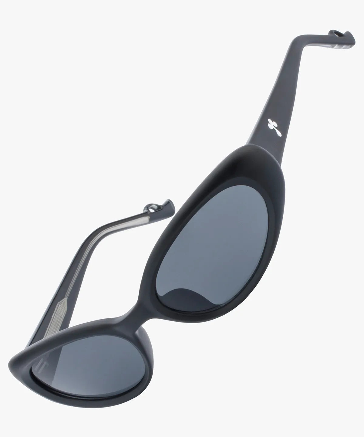 [Day6 Young K Pick] Reclow Owen Sunglass