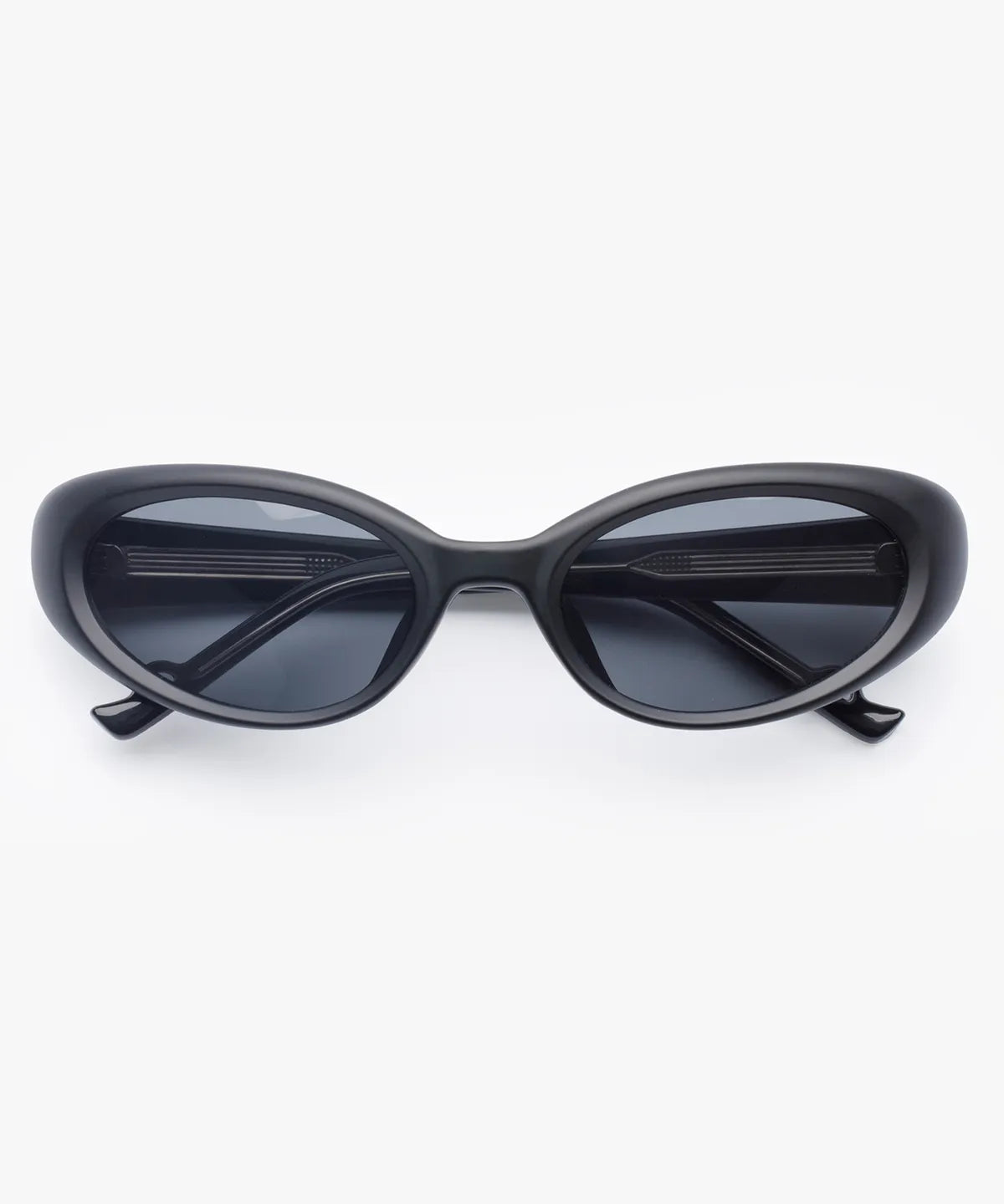[Day6 Young K Pick] Reclow Owen Sunglass