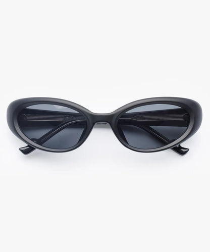 [Day6 Young K Pick] Reclow Owen Sunglass