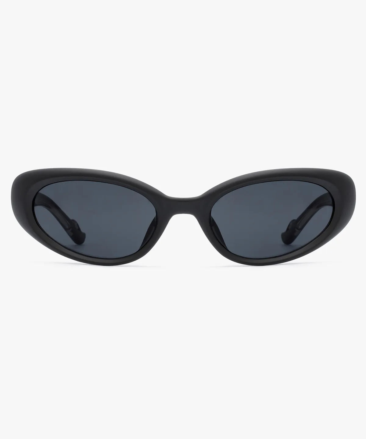 [Day6 Young K Pick] Reclow Owen Sunglass