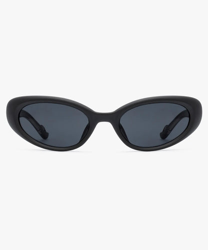 [Day6 Young K Pick] Reclow Owen Sunglass