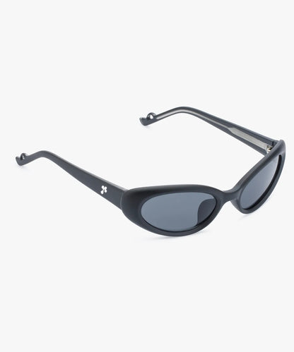 [Day6 Young K Pick] Reclow Owen Sunglass