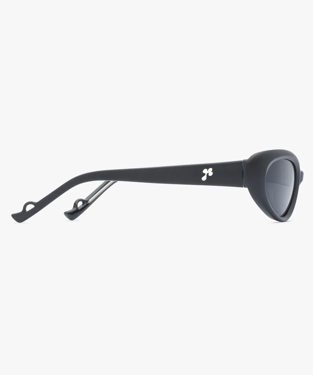 [Day6 Young K Pick] Reclow Owen Sunglass