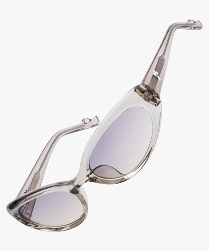 [Day6 Young K Pick] Reclow Owen Sunglass