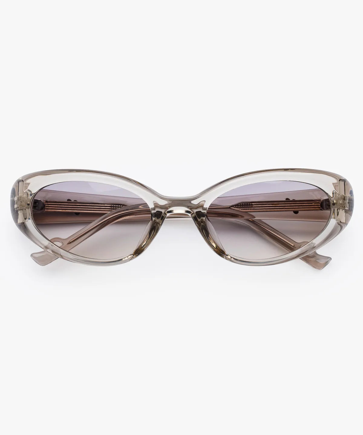 [Day6 Young K Pick] Reclow Owen Sunglass