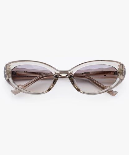 [Day6 Young K Pick] Reclow Owen Sunglass