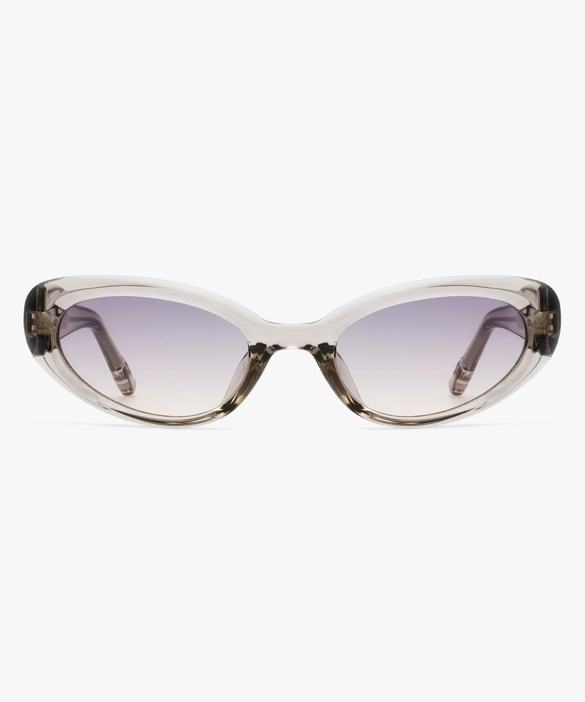 [Day6 Young K Pick] Reclow Owen Sunglass