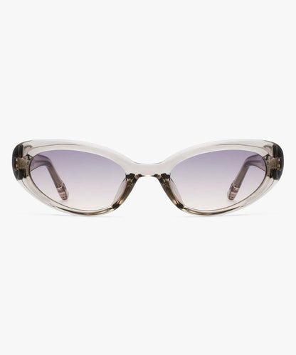 [Day6 Young K Pick] Reclow Owen Sunglass