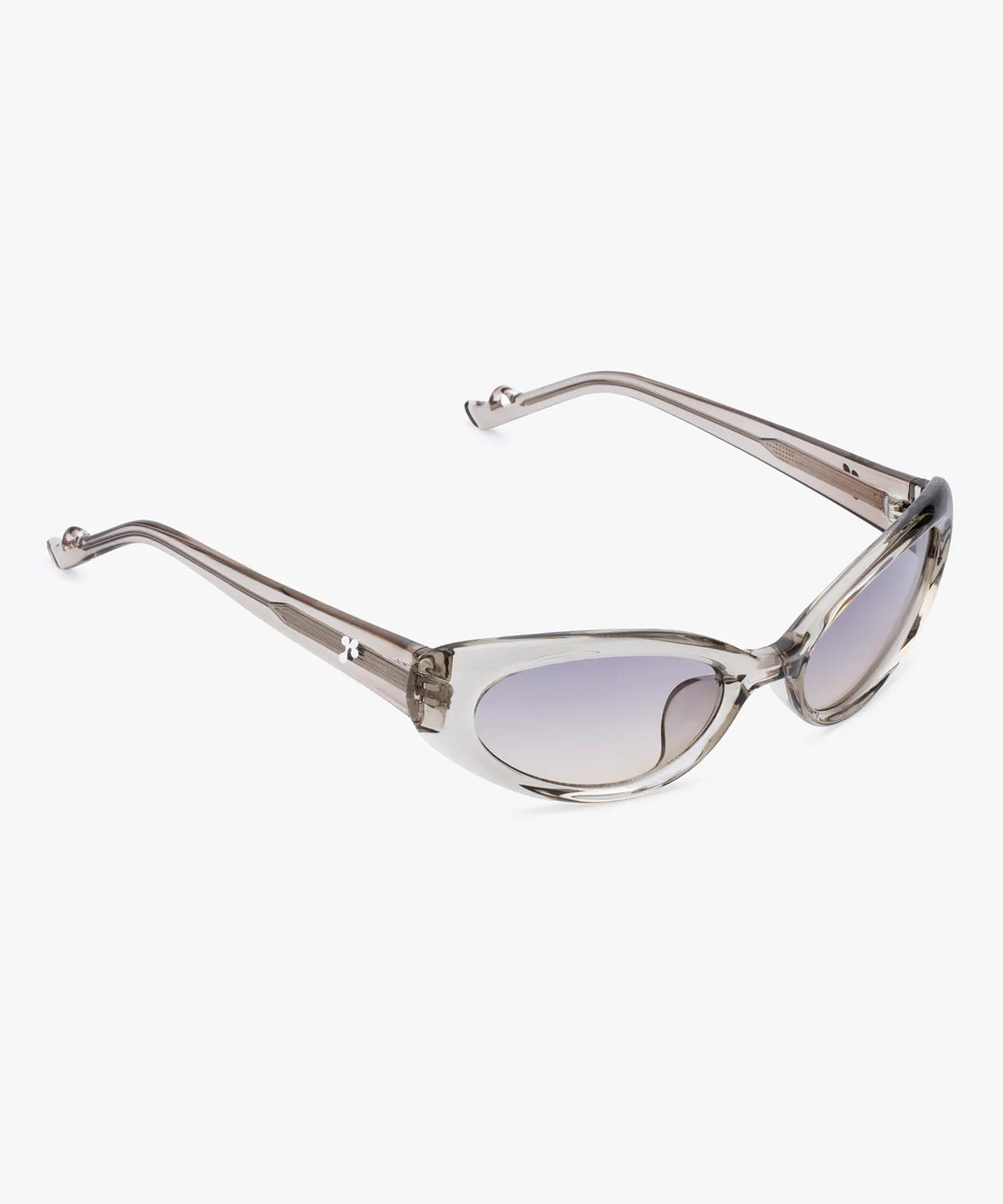 [Day6 Young K Pick] Reclow Owen Sunglass