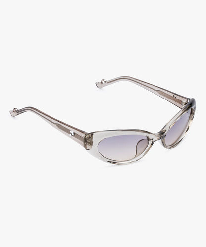 [Day6 Young K Pick] Reclow Owen Sunglass