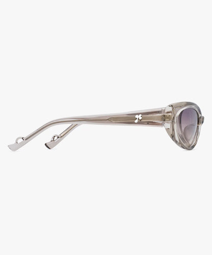 [Day6 Young K Pick] Reclow Owen Sunglass