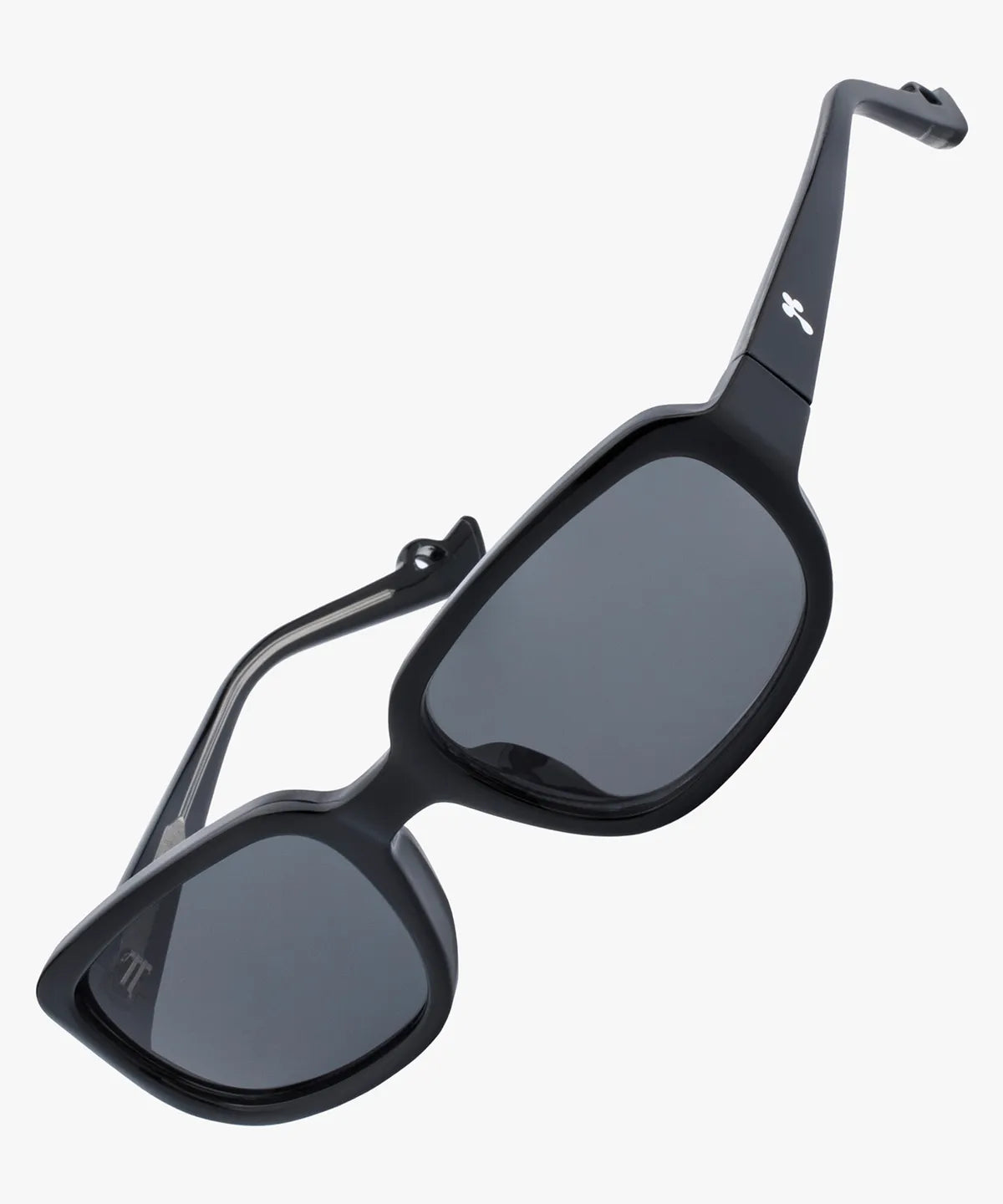 [Day6 Young K Pick] Reclow Noah Sunglass