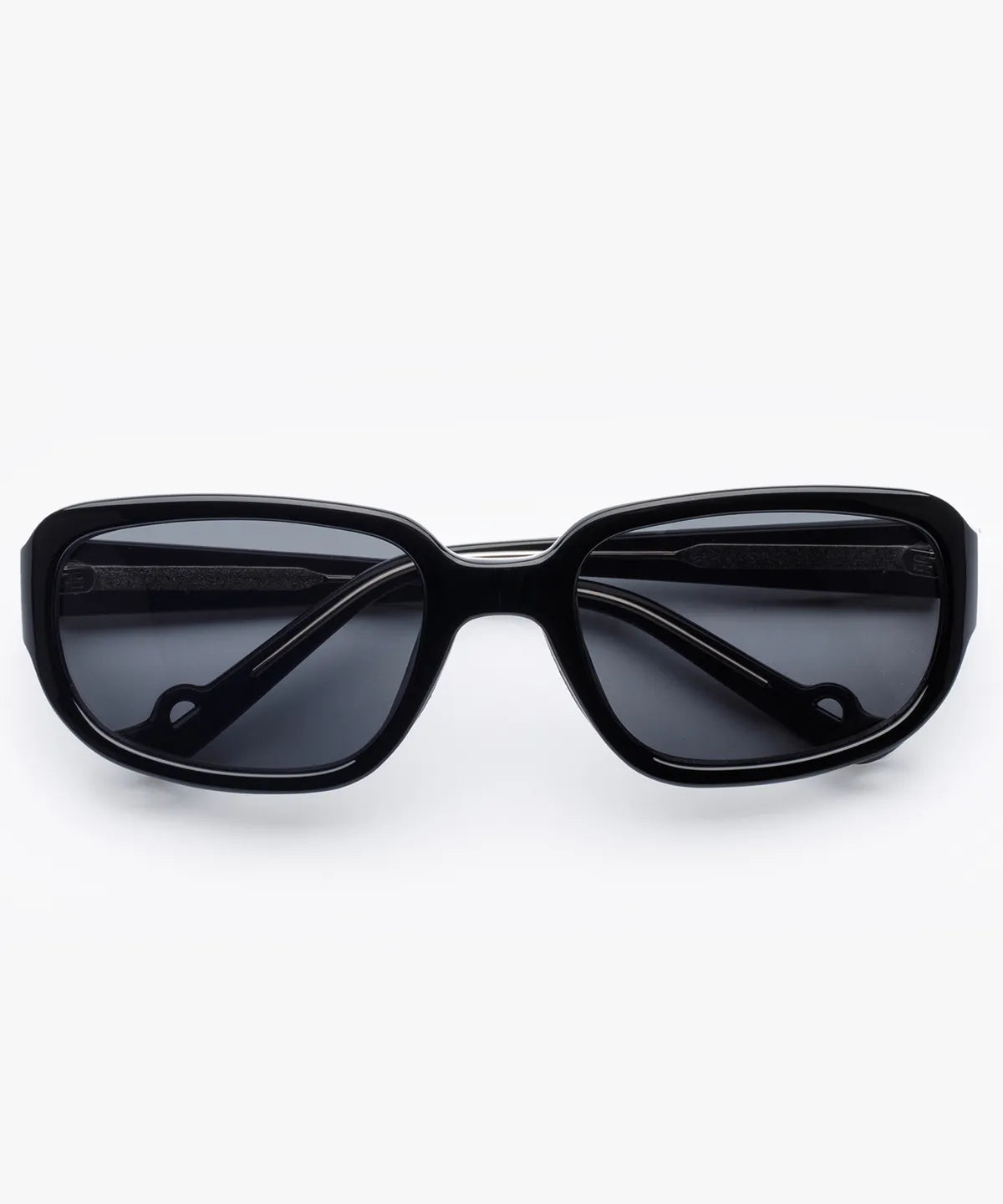 [Day6 Young K Pick] Reclow Noah Sunglass