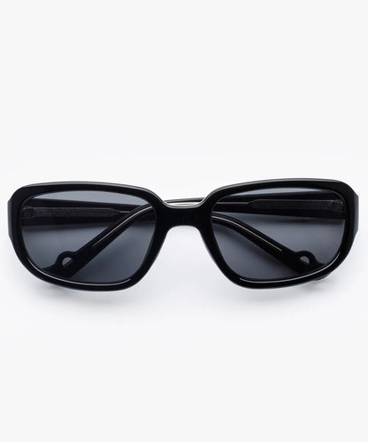 [Day6 Young K Pick] Reclow Noah Sunglass