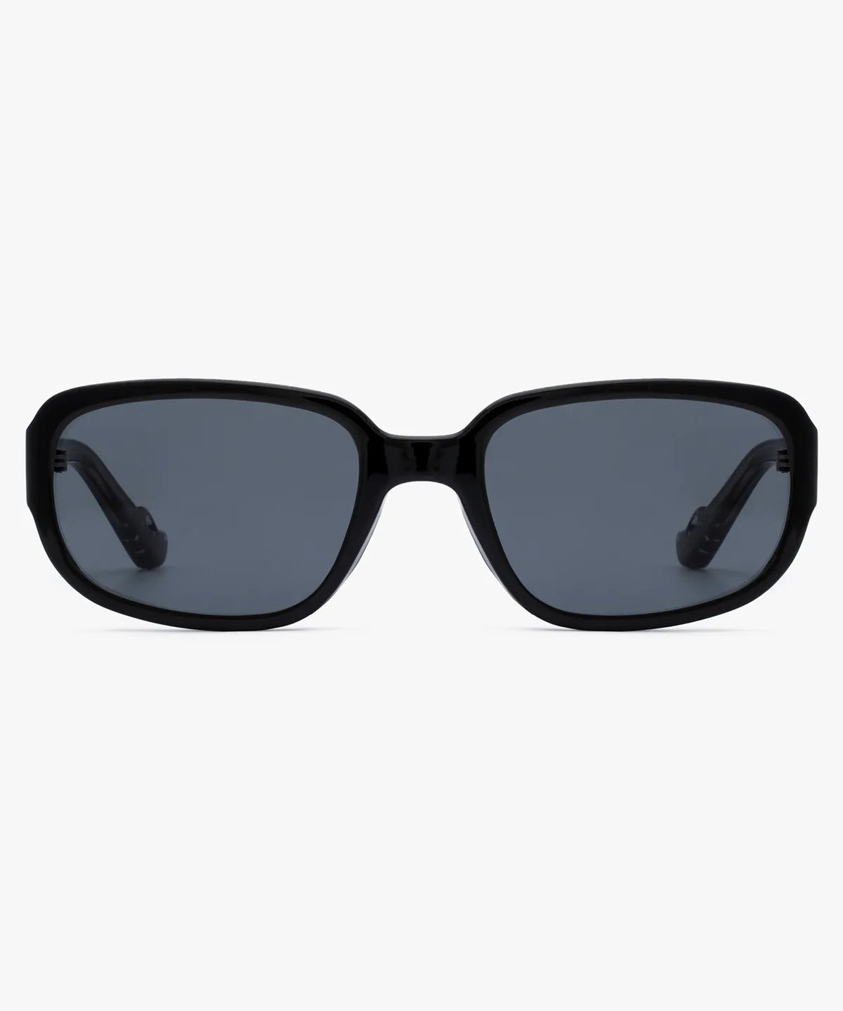 [Day6 Young K Pick] Reclow Noah Sunglass