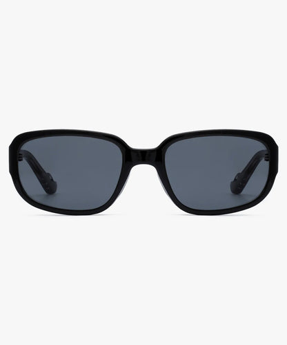 [Day6 Young K Pick] Reclow Noah Sunglass