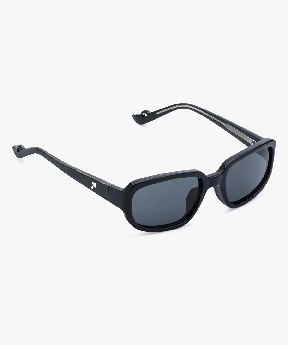 [Day6 Young K Pick] Reclow Noah Sunglass