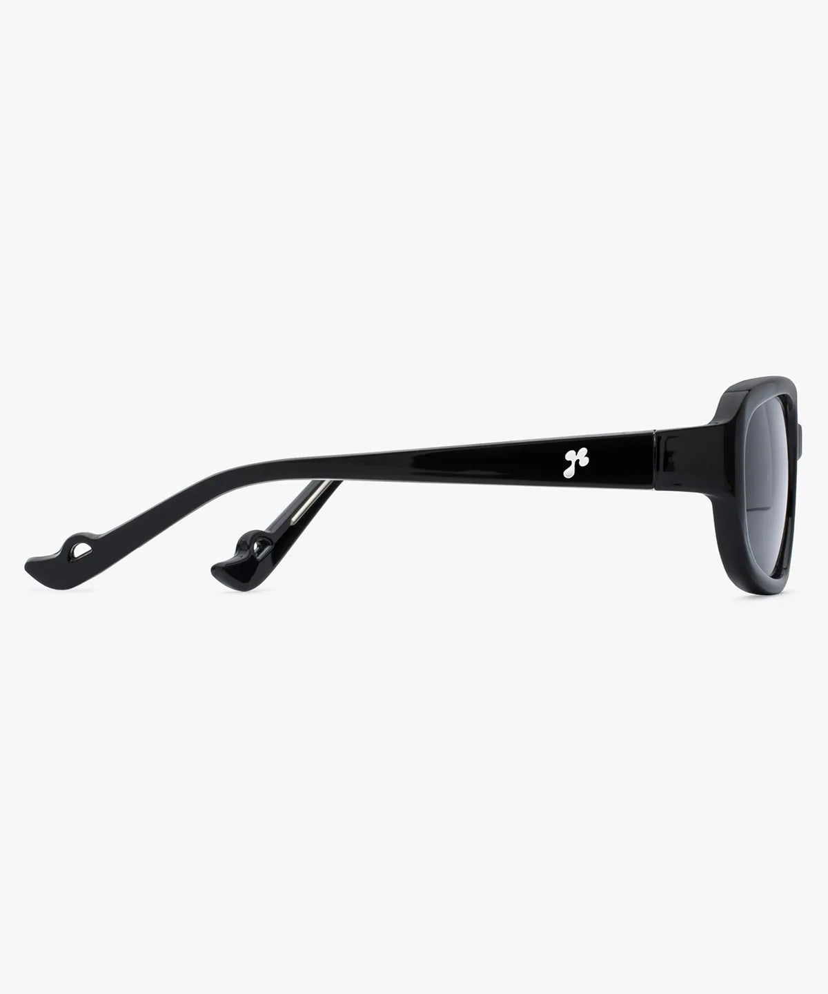 [Day6 Young K Pick] Reclow Noah Sunglass