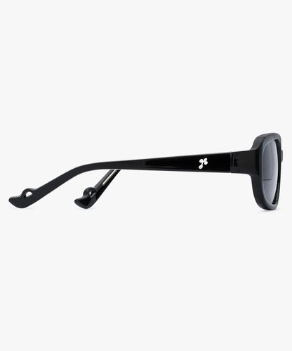 [Day6 Young K Pick] Reclow Noah Sunglass