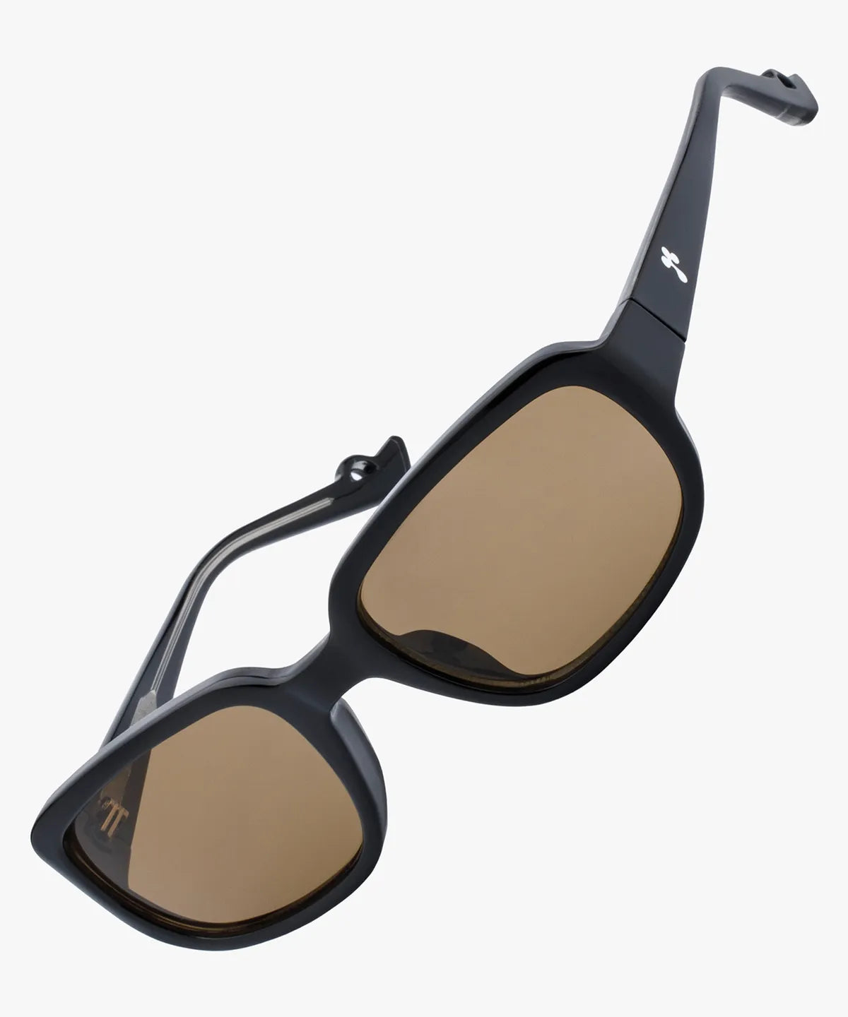 [Day6 Young K Pick] Reclow Noah Sunglass