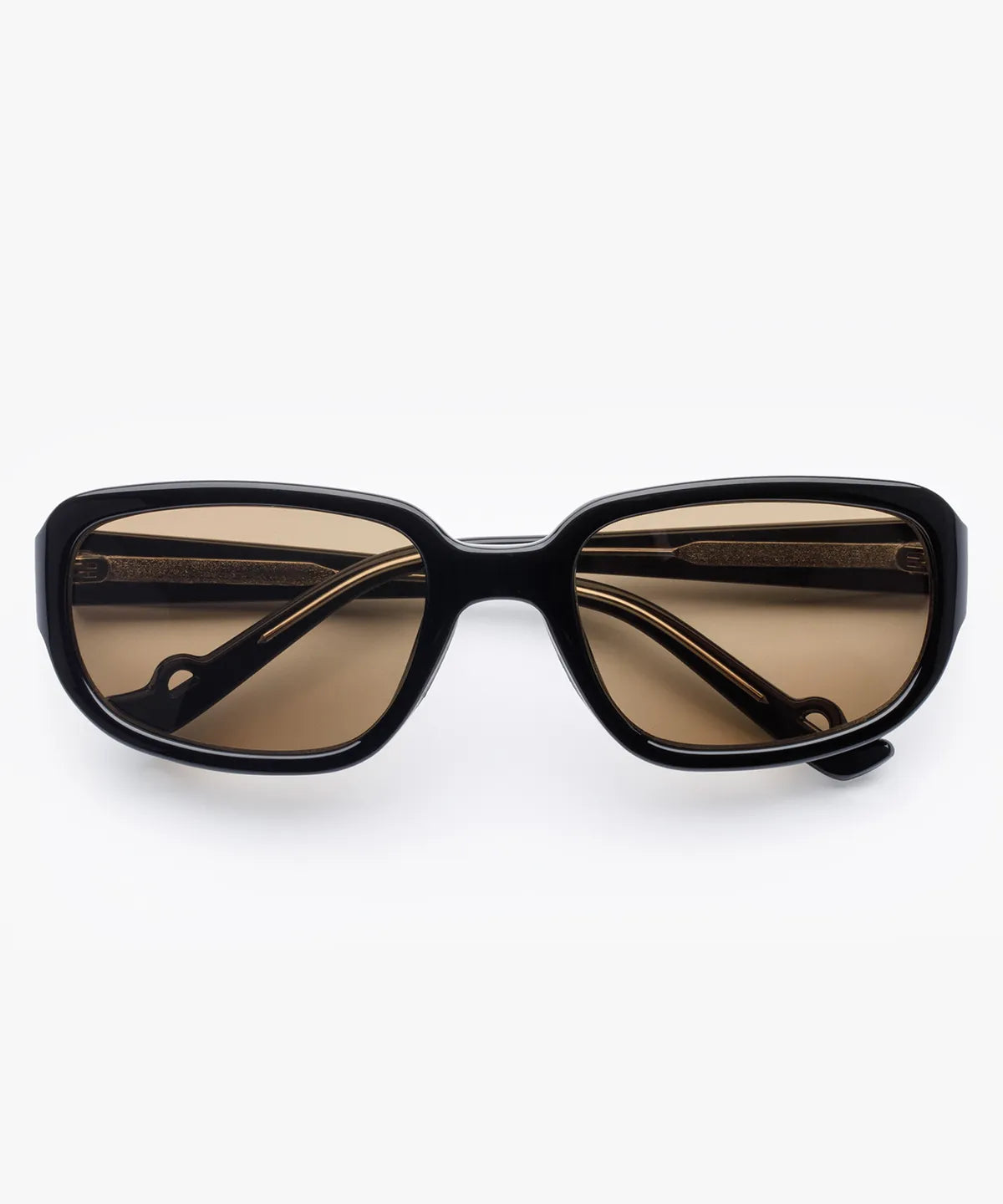 [Day6 Young K Pick] Reclow Noah Sunglass
