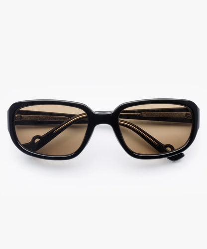 [Day6 Young K Pick] Reclow Noah Sunglass