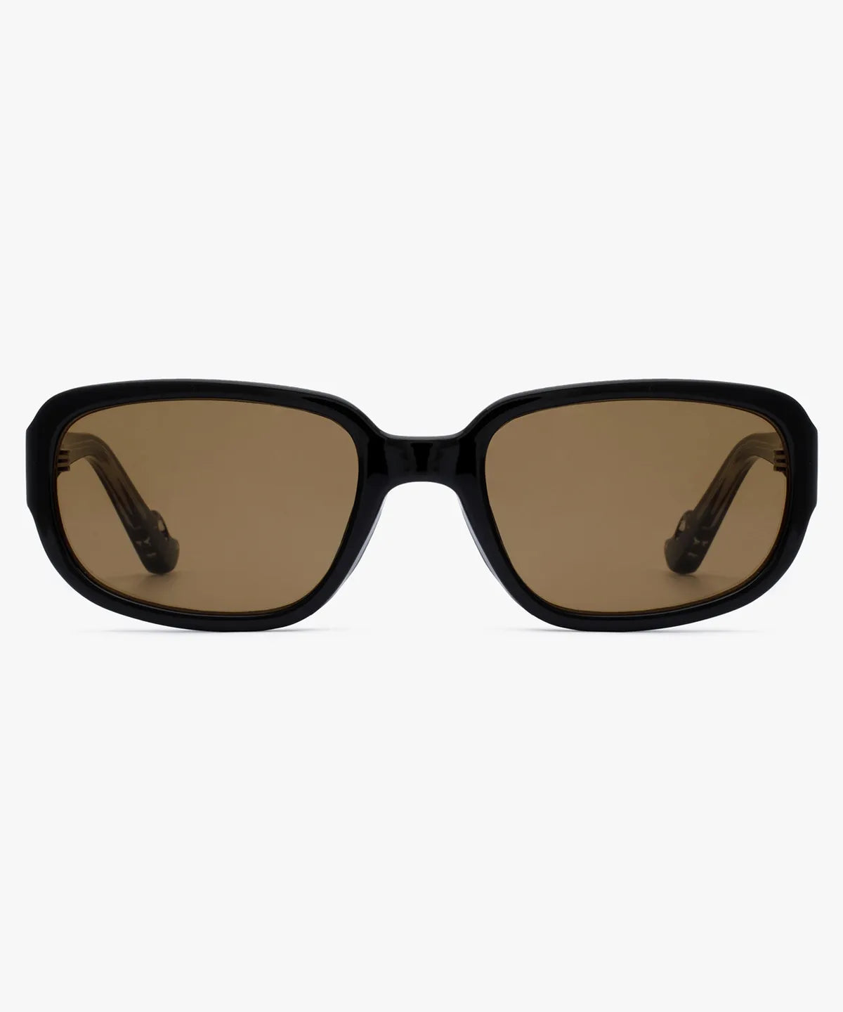 [Day6 Young K Pick] Reclow Noah Sunglass