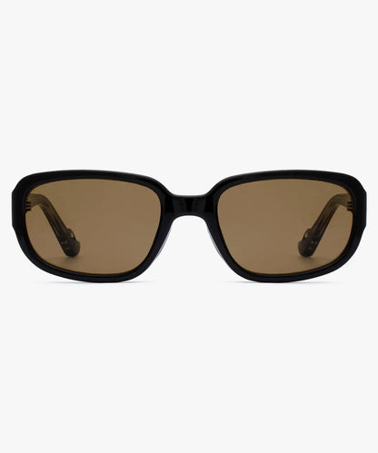 [Day6 Young K Pick] Reclow Noah Sunglass