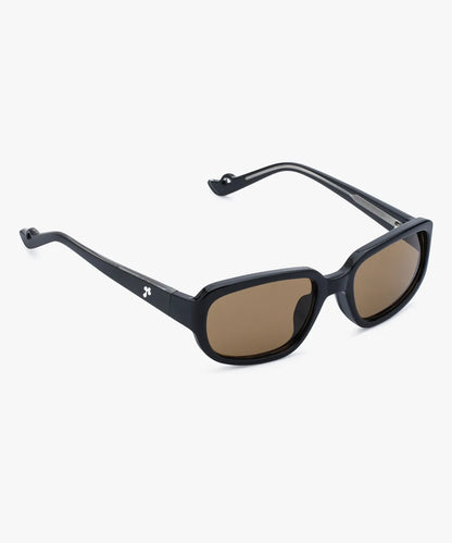 [Day6 Young K Pick] Reclow Noah Sunglass