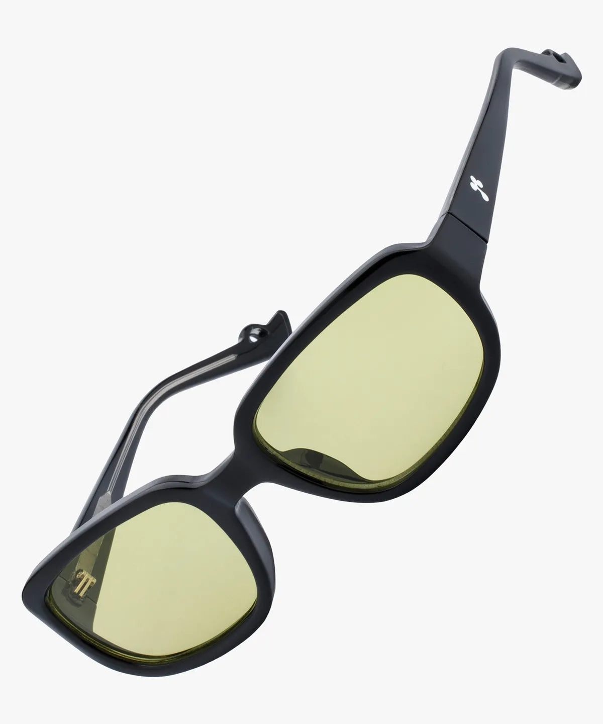 [Day6 Young K Pick] Reclow Noah Sunglass