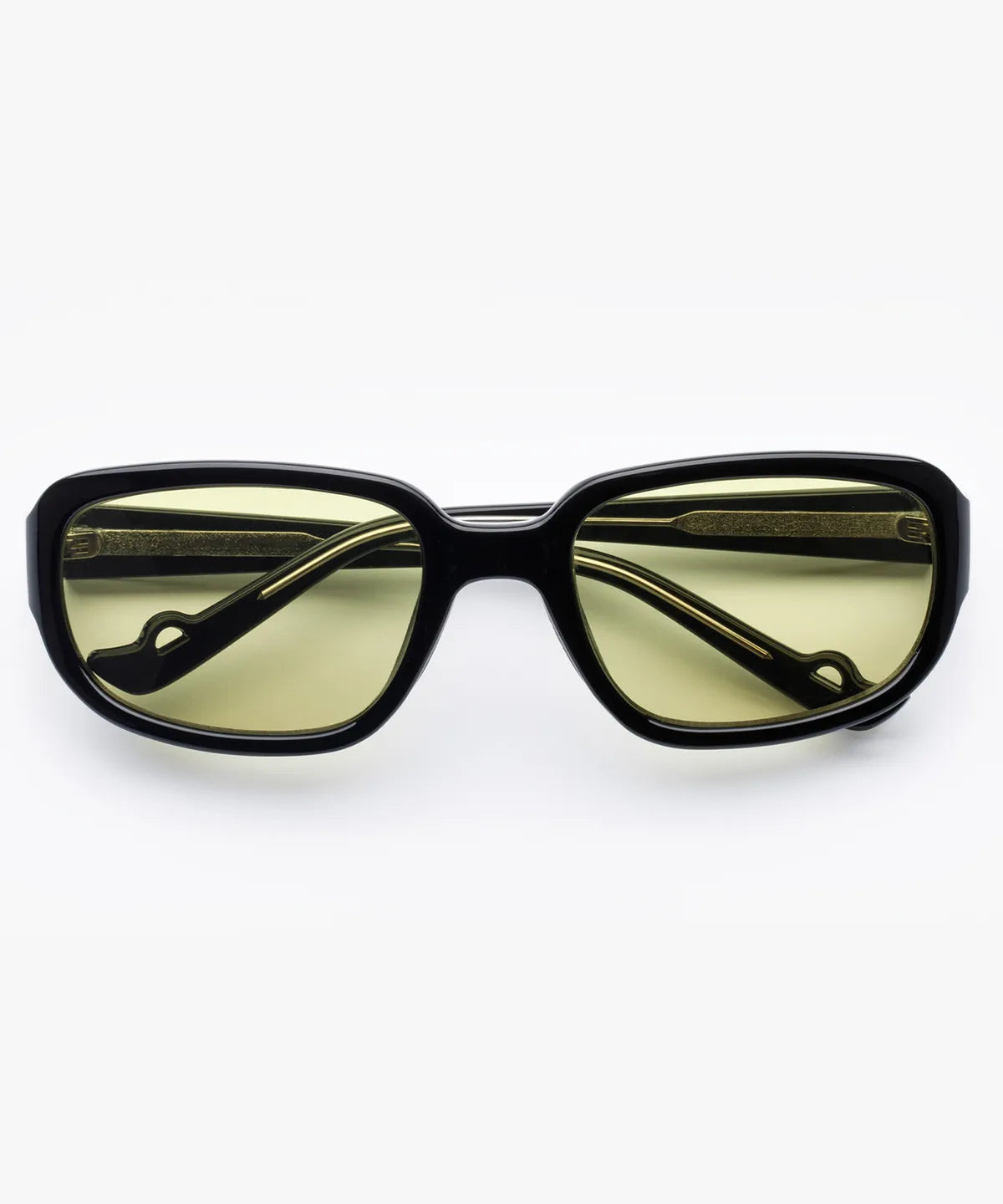 [Day6 Young K Pick] Reclow Noah Sunglass