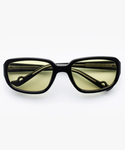 [Day6 Young K Pick] Reclow Noah Sunglass