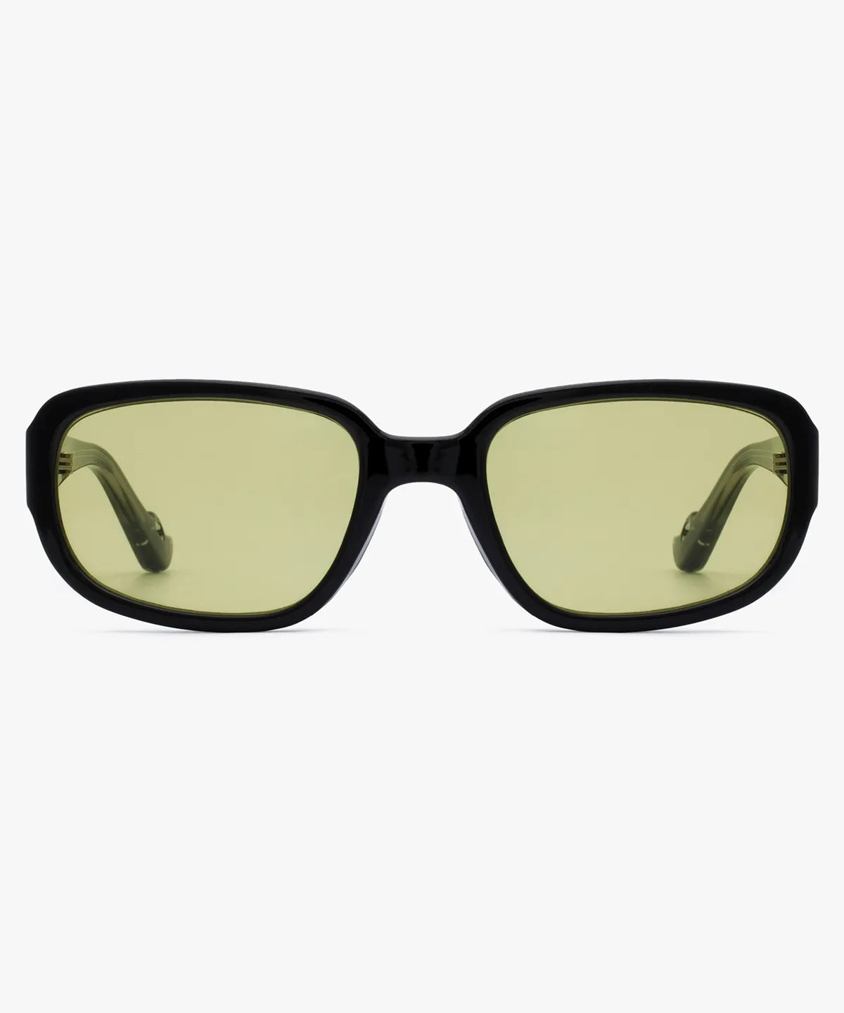 [Day6 Young K Pick] Reclow Noah Sunglass