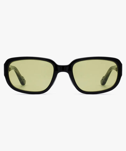 [Day6 Young K Pick] Reclow Noah Sunglass