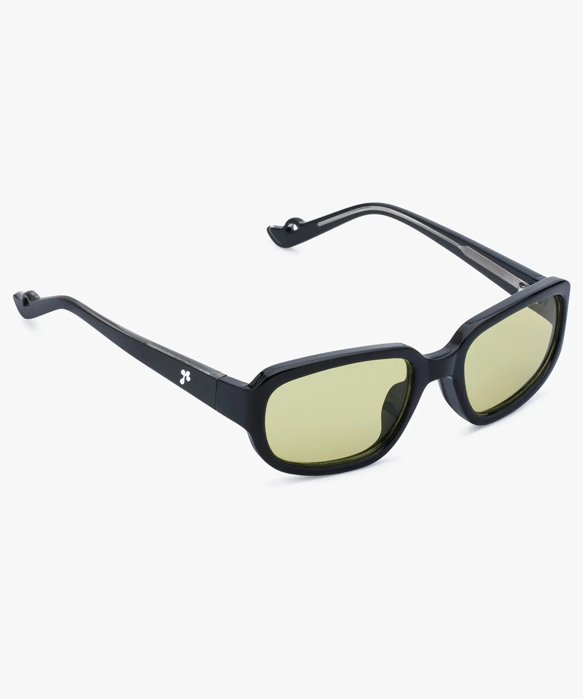 [Day6 Young K Pick] Reclow Noah Sunglass